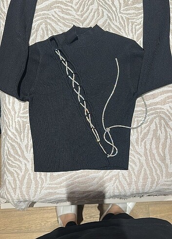 Bershka