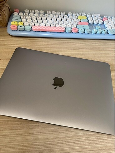 MacBook Pro Retina 13inç