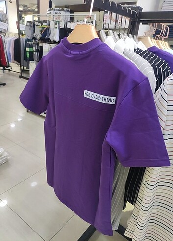 Tişört 