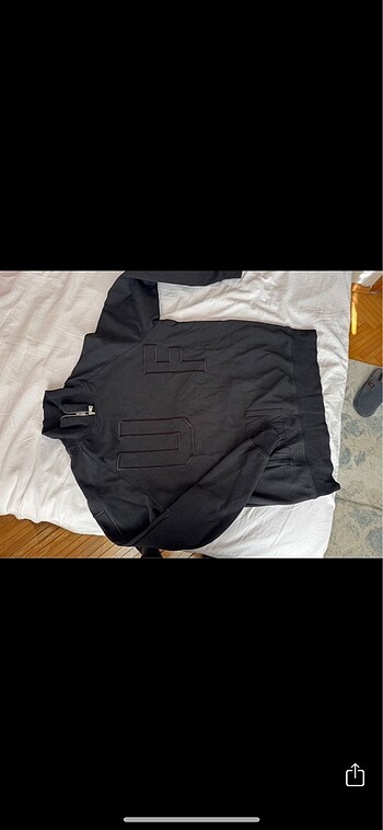 LUFİAN SWEAT