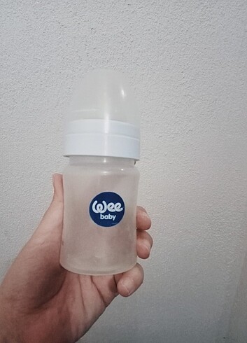 Göğüs pompası 