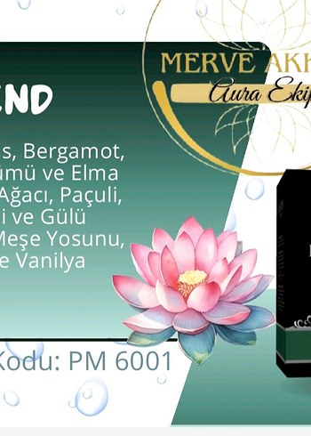 Legend For Men Bordo Klasik Parfüm EAU DE PARFÜM - Görsel 2