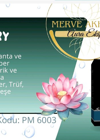 Glory For Men Parfüm - Modern Klasik, Parlak Gri EAU DE PARFÜM - Görsel 2