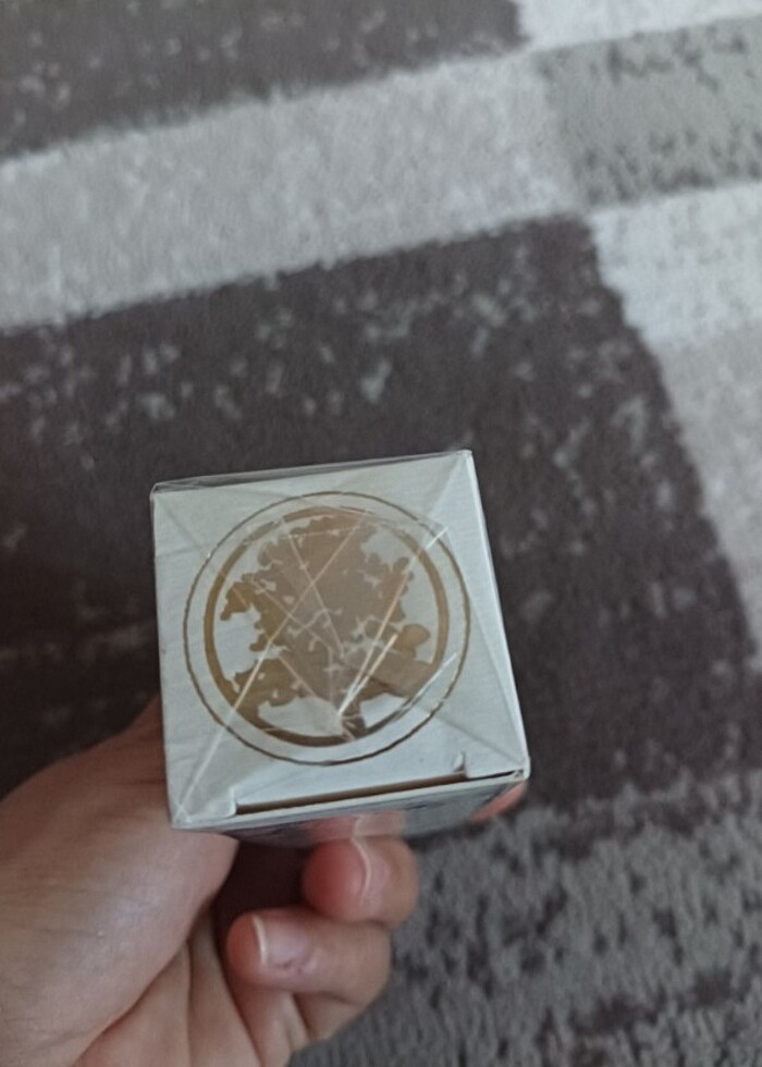 C vitamini serum - Görsel 2