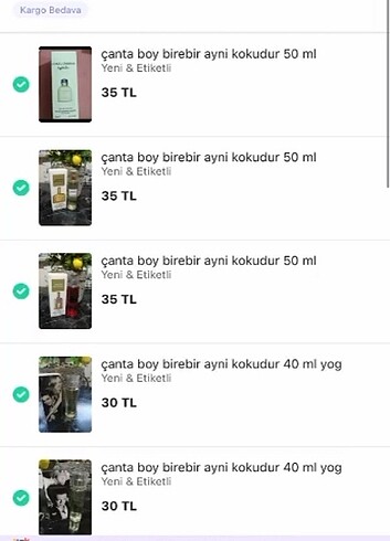 11+2 özel ilandir