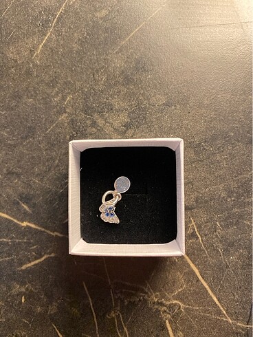 Pandora