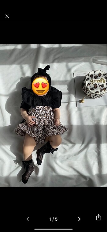 Bebek slopet