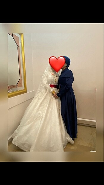 Diğer Bayan abiye