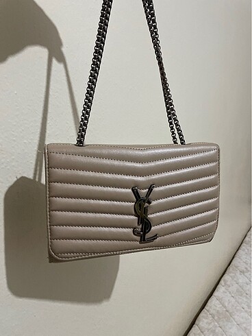 Yves Saint Laurent Çanta