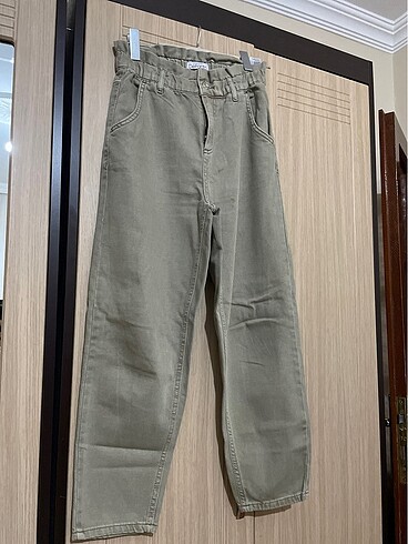 Pantolon