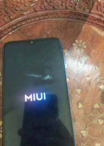 Xiaomi Redmi 9C