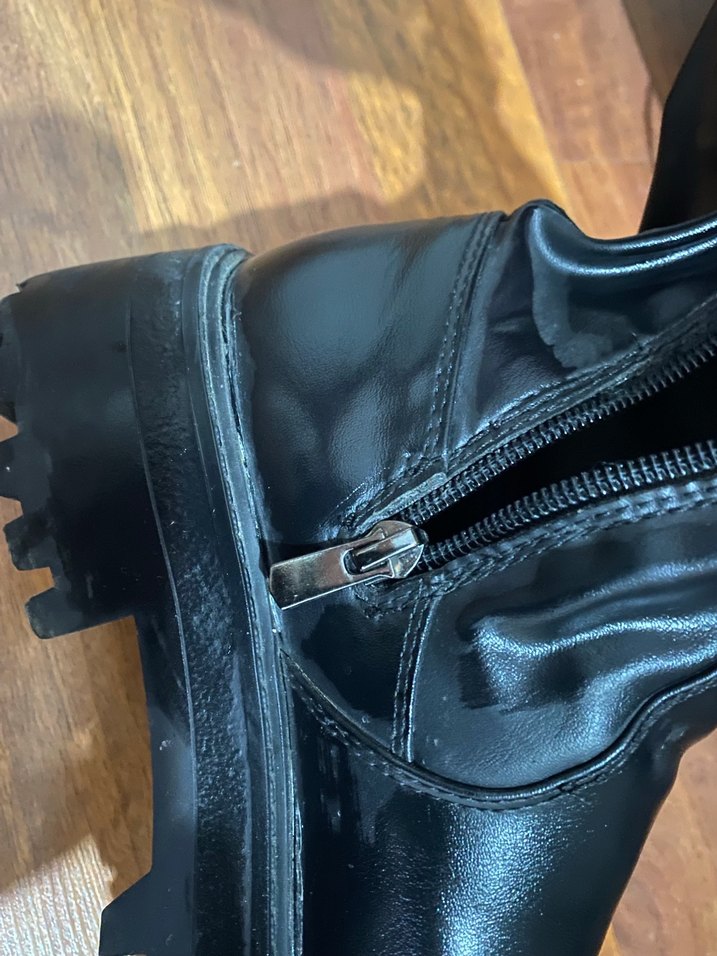 Kadın bot - Görsel 4