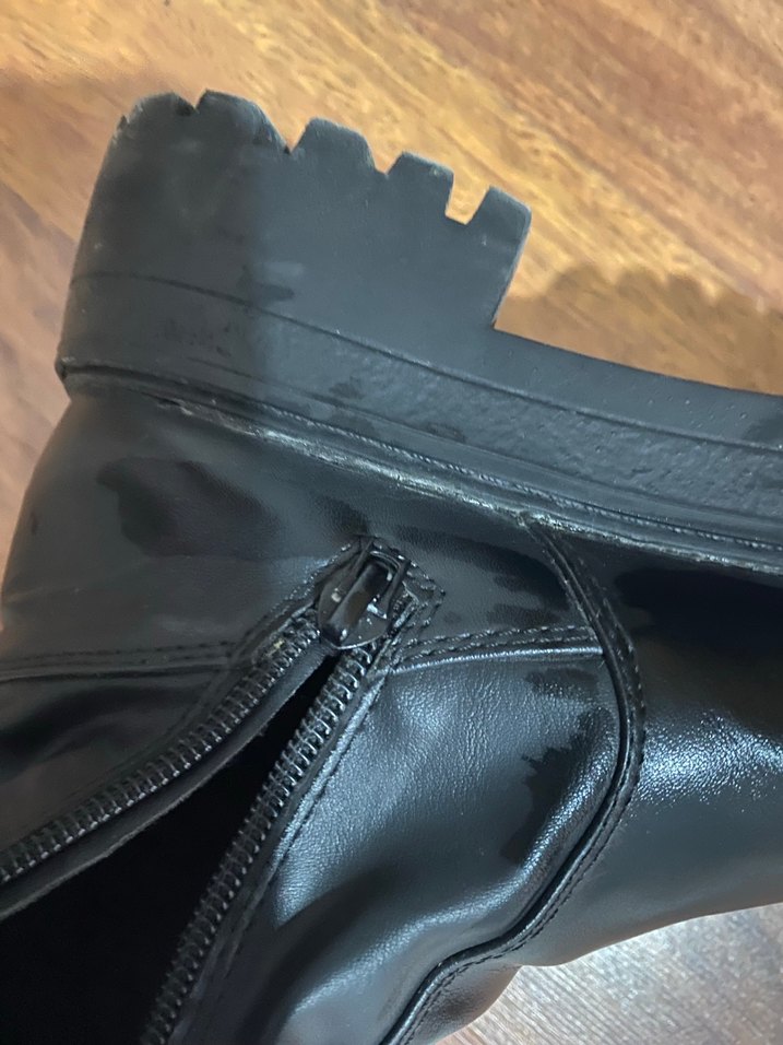 Kadın bot - Görsel 3