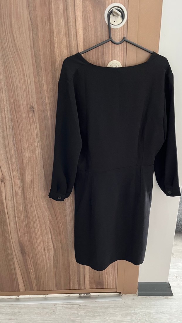 Mango elbise - Görsel 3