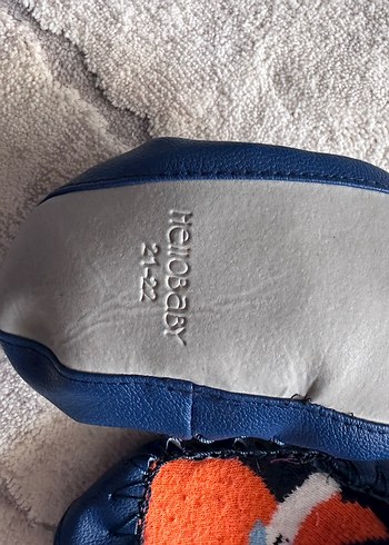 2 şapka 1 çarık çorap - Görsel 3