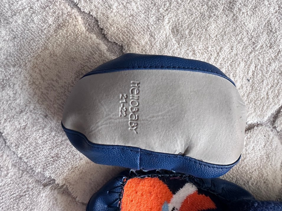 2 şapka 1 çarık çorap - Görsel 3