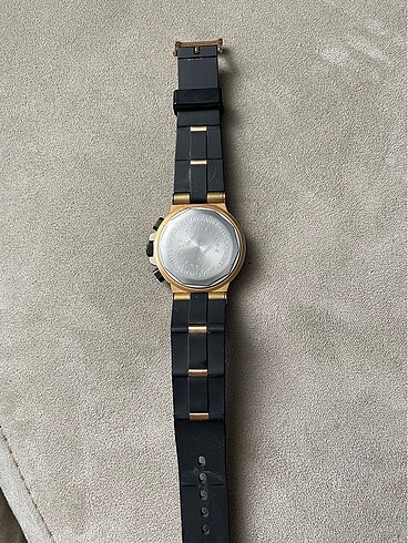 Bvlgari Bvlgari erkek saat