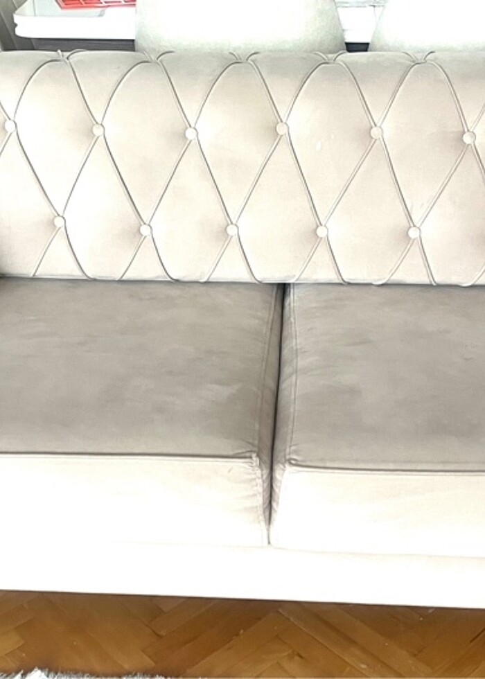 Koltuk takımı - Görsel 3