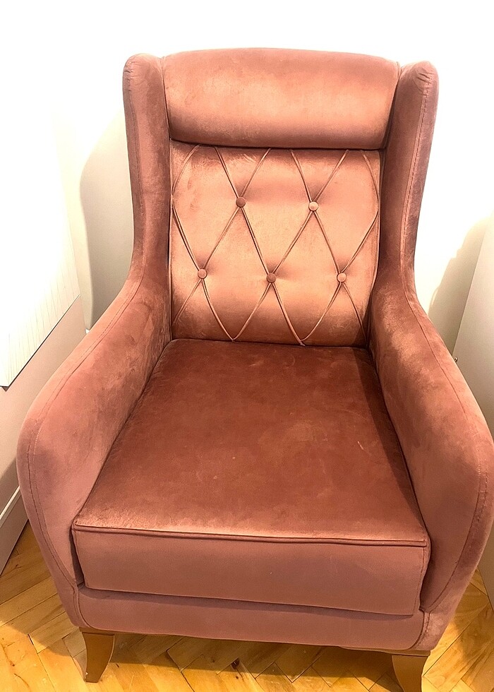 Koltuk takımı - Görsel 2