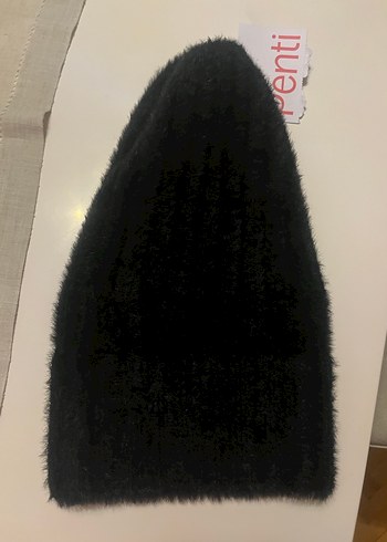 Penti zoe bere - Görsel 3