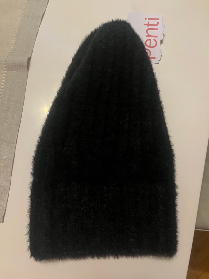 Penti zoe bere - Görsel 3