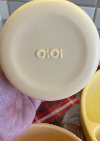 Oioi vakumlu beslenme - Görsel 4