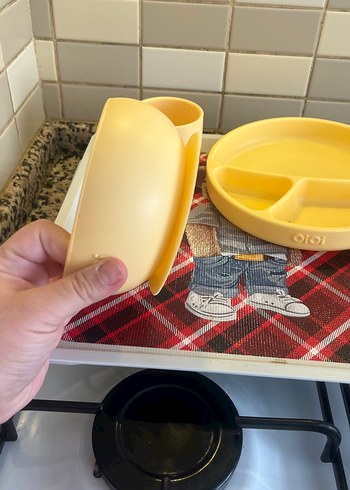 Oioi vakumlu beslenme - Görsel 2