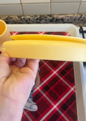 Oioi vakumlu beslenme - Görsel 3