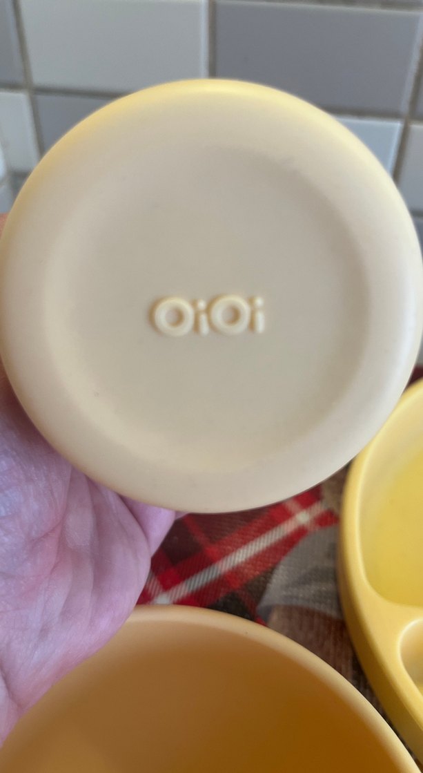 Oioi vakumlu beslenme - Görsel 4