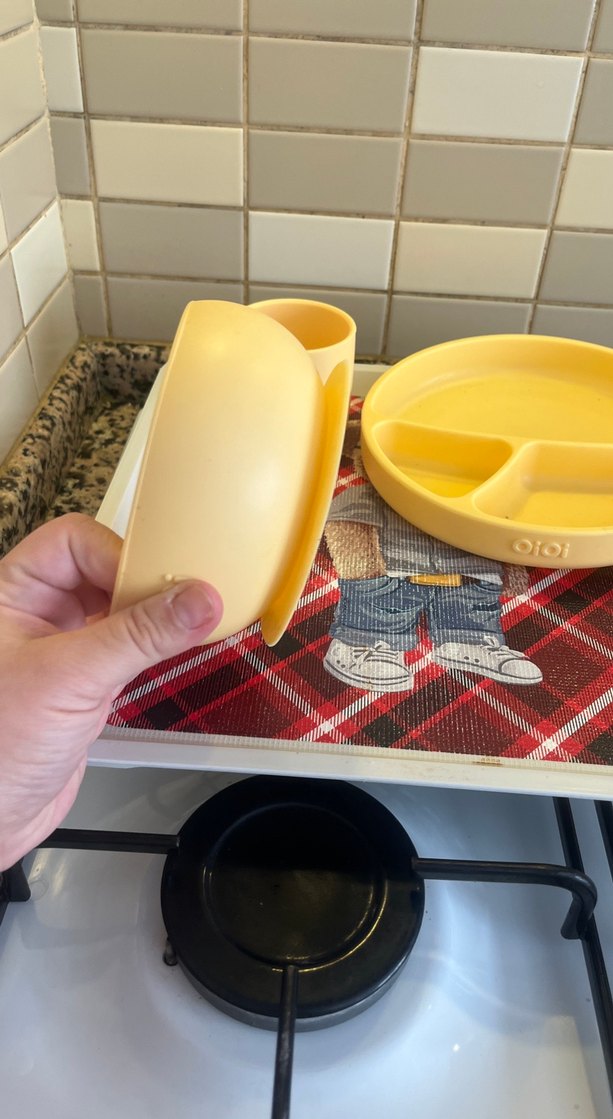 Oioi vakumlu beslenme - Görsel 2