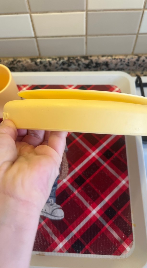 Oioi vakumlu beslenme - Görsel 3