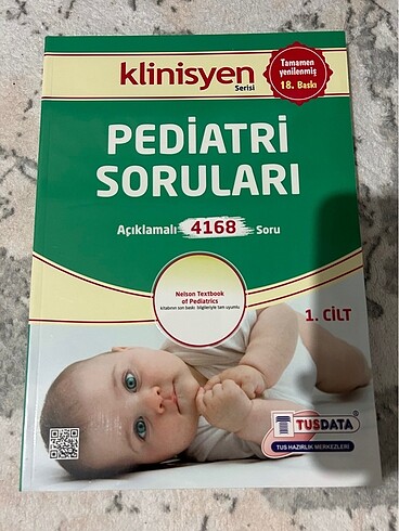Tus Kitap