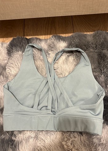 Los Ojos Bra - Görsel 3