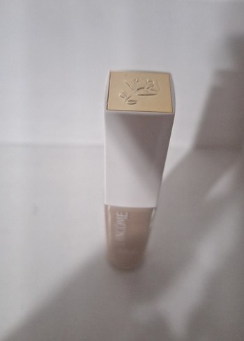 Lancome Serum Kapatıcı 220 C tonu - Görsel 2