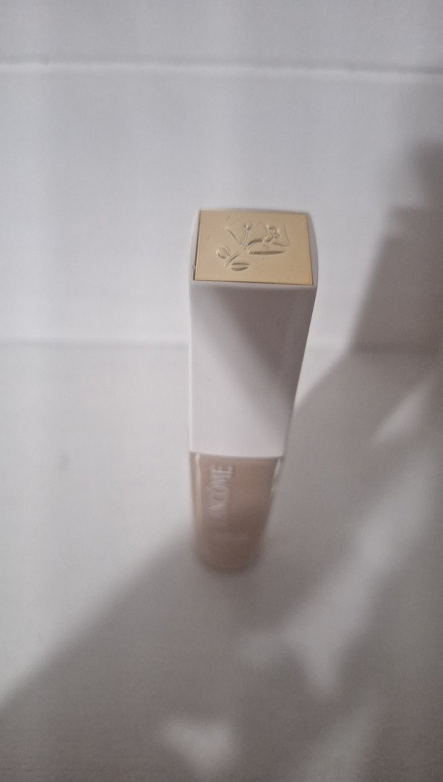 Lancome Serum Kapatıcı 220 C tonu - Görsel 2