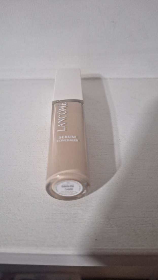 Lancome Serum Kapatıcı 220 C tonu - Görsel 5