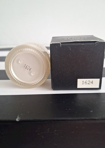 Sensai Ultimate The Mask 8 mL - Görsel 3