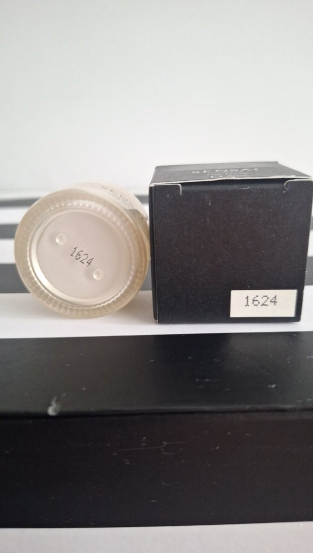 Sensai Ultimate The Mask 8 mL - Görsel 3