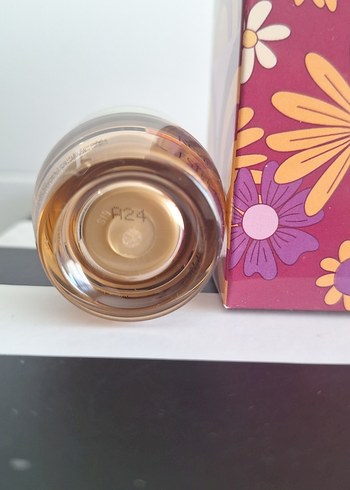 Estée Lauder Kadın Cilt Bakım Seti - Görsel 7