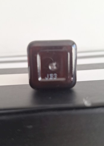 Estée Lauder Kadın Cilt Bakım Seti - Görsel 3