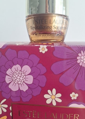 Estée Lauder Kadın Cilt Bakım Seti - Görsel 6