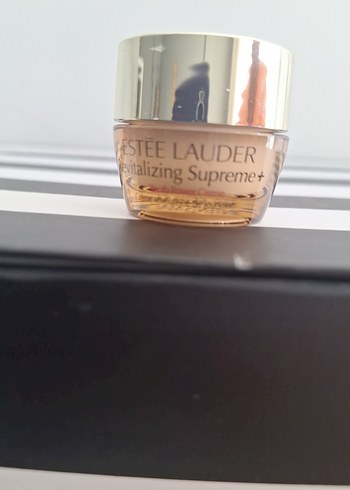 Estée Lauder Kadın Cilt Bakım Seti - Görsel 4