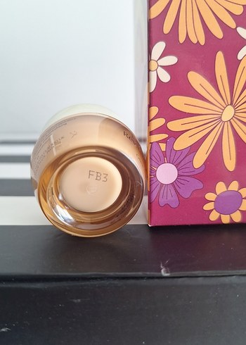 Estée Lauder Kadın Cilt Bakım Seti - Görsel 5