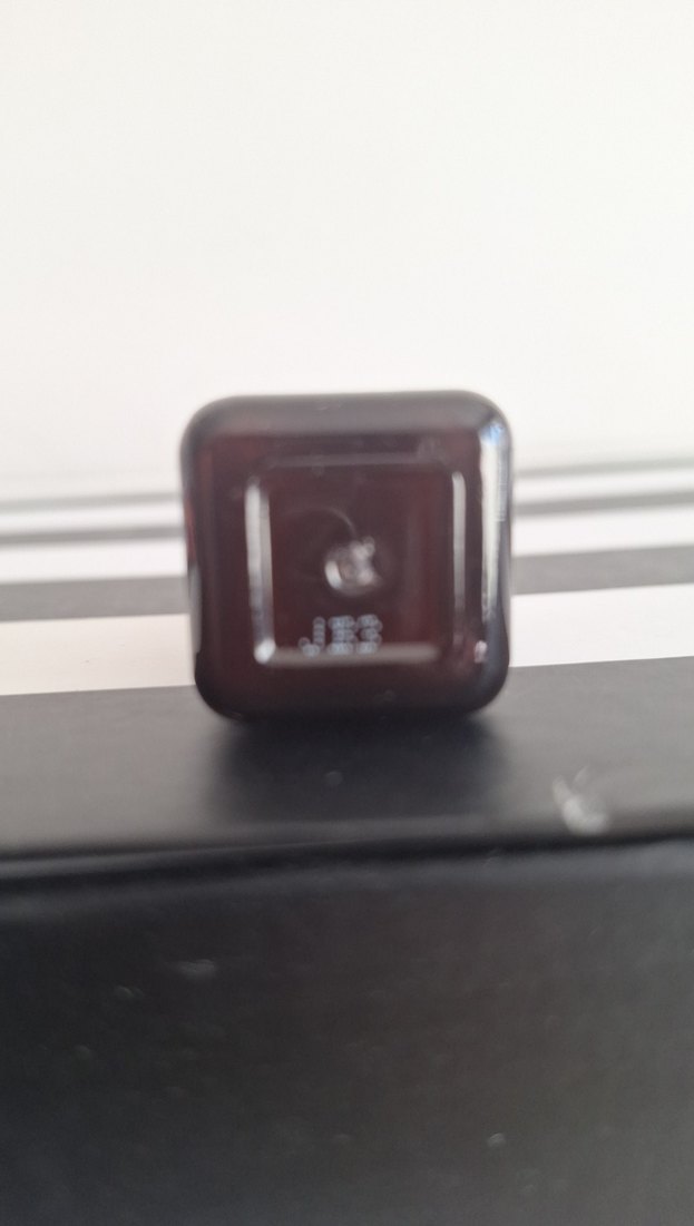 Estée Lauder Kadın Cilt Bakım Seti - Görsel 3