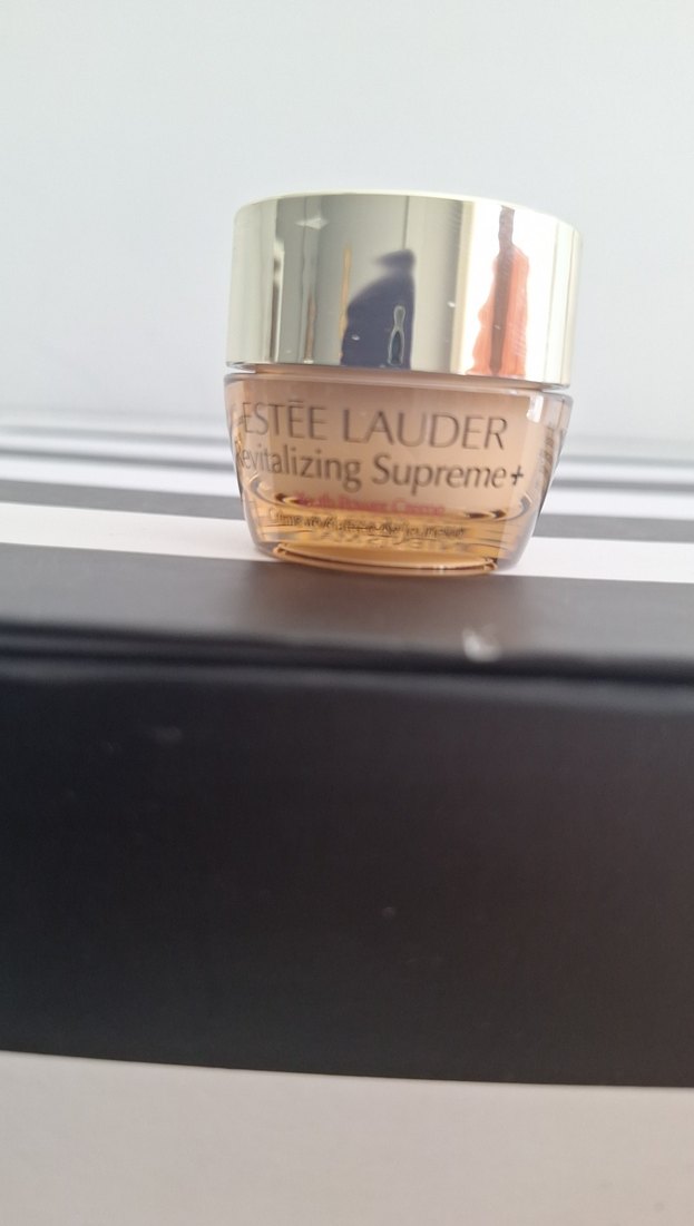 Estée Lauder Kadın Cilt Bakım Seti - Görsel 4