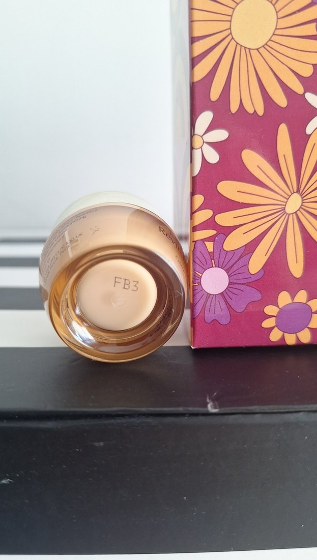 Estée Lauder Kadın Cilt Bakım Seti - Görsel 5