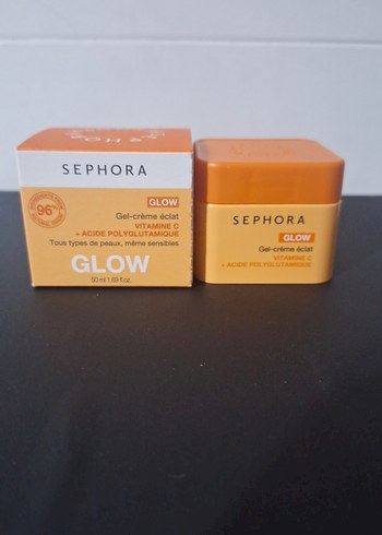 Sephora