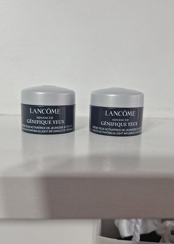 Lancome