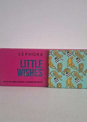 Sephora