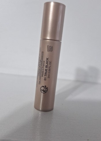 Lancôme İdôle Maskara - Görsel 3